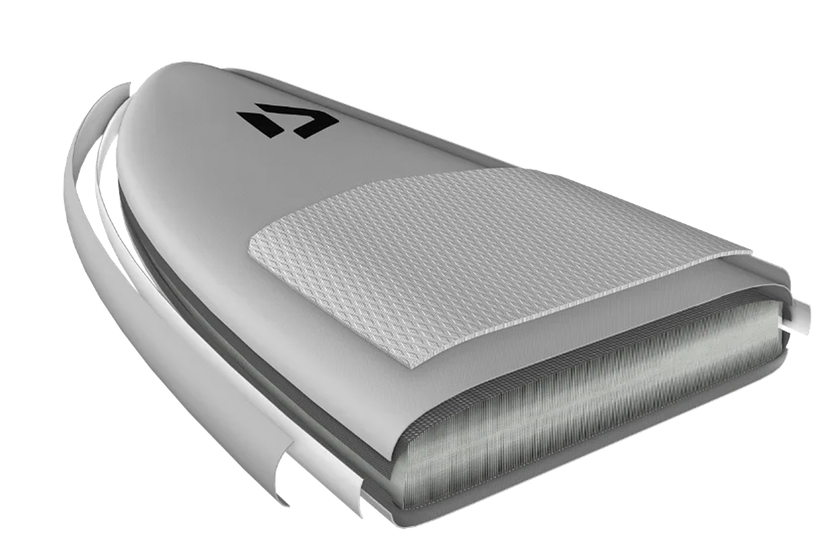 Duotone Technologie fusion.jpg