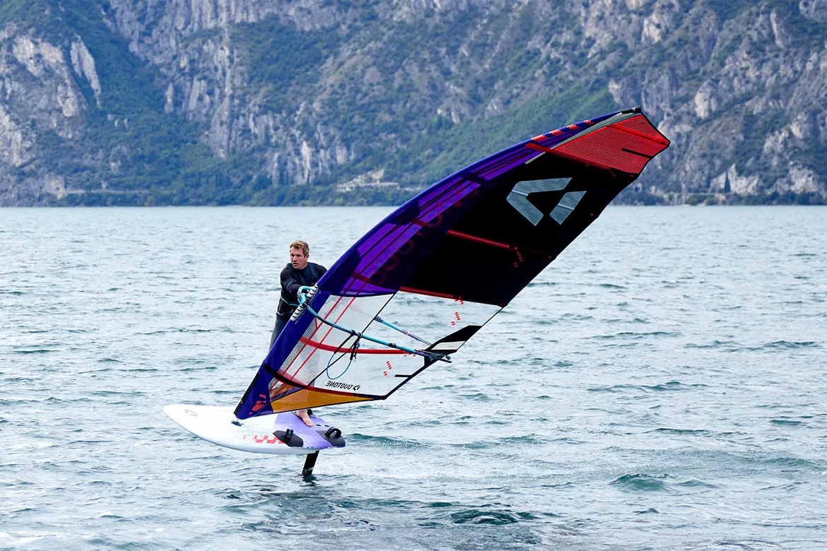 Calque 3.jpg