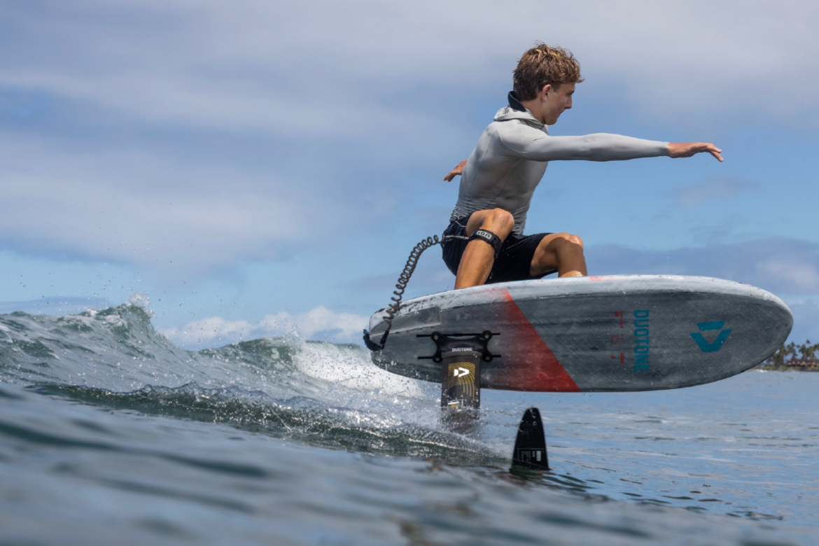 crush sls duotone prone 2025