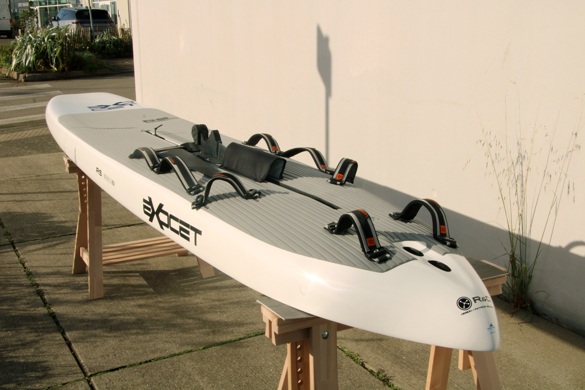 RS V5 AST 380 EXOCET