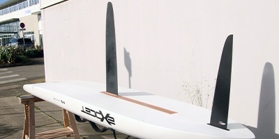 daggerboard.jpg