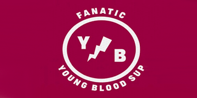 Fanatic_Falcon_Air_Young_Blood_2022
