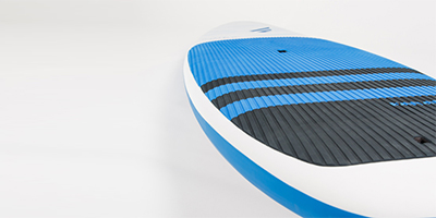 Fy HD 2021 Stand up paddle Fanatic PADS