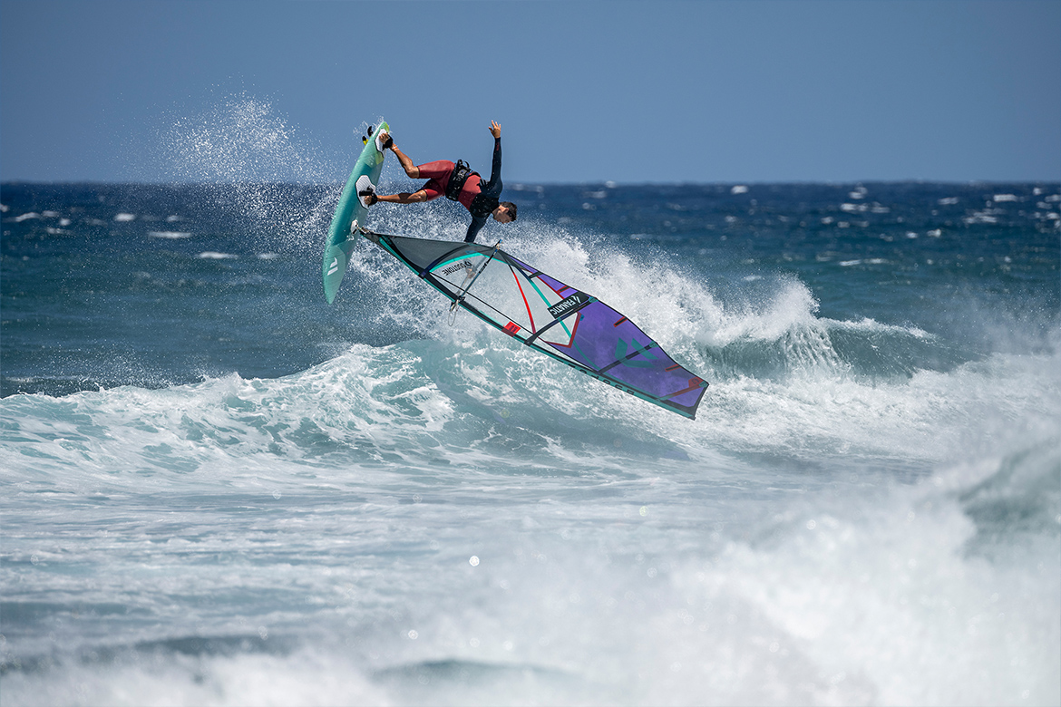 Mamba_TE_Fanatic_2022_windsurf_flotteur_wave