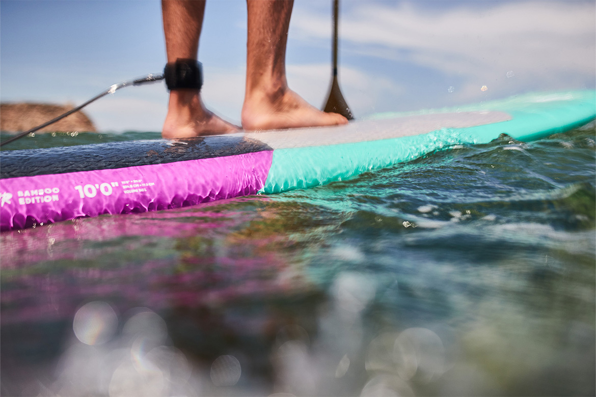Fanatic SUP I Stylemaster 2023