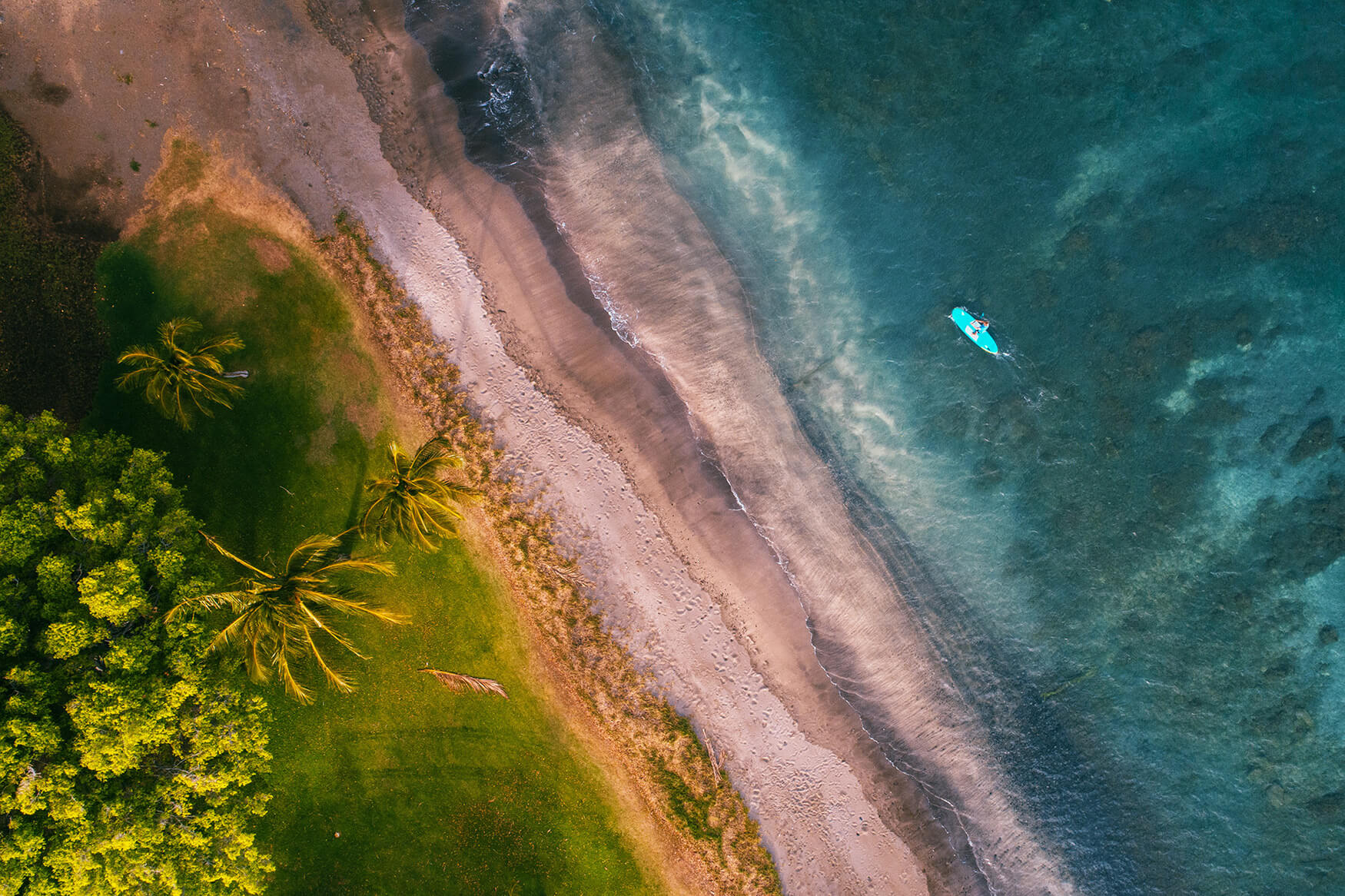 Klaas_FlyAirPocketDJI_0540-Maui2019-Fanatic-Duotone-marcusfriedrich-media.jpg