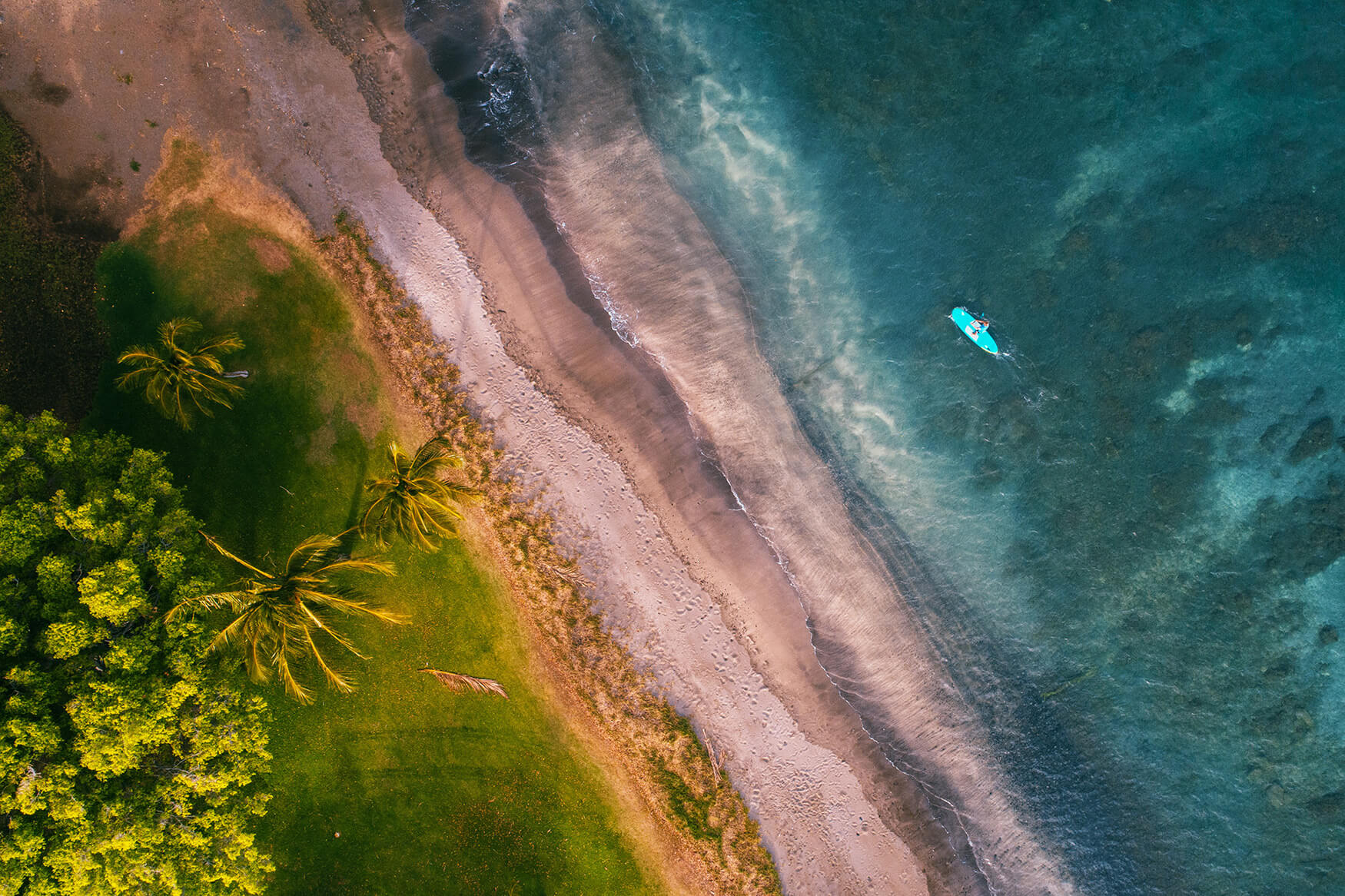 Klaas_FlyAirPocketDJI_0540-Maui2019-Fanatic-Duotone-marcusfriedrich-media.jpg