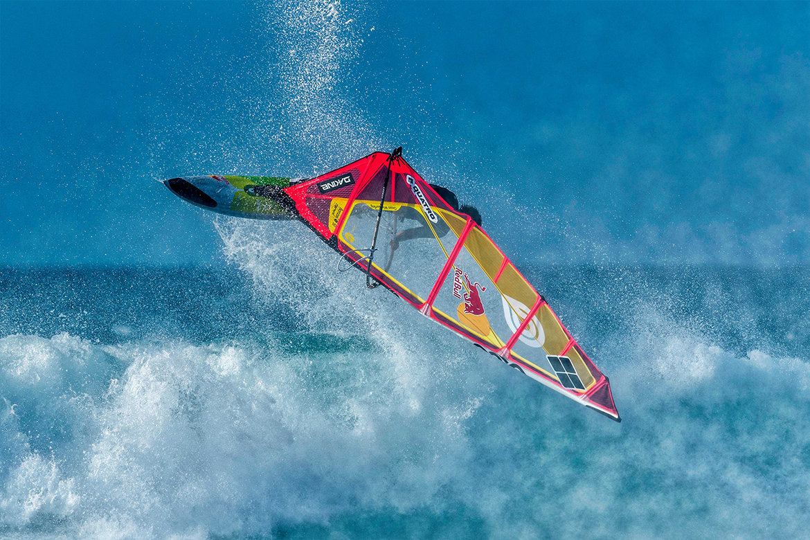 GOYA EXTENSION PRO RDM & SDM CARBON 2021