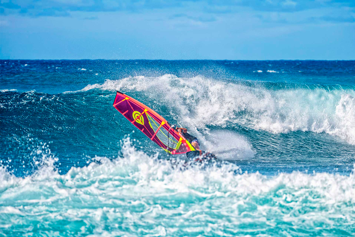 guru_X_pro_2022_windsurf