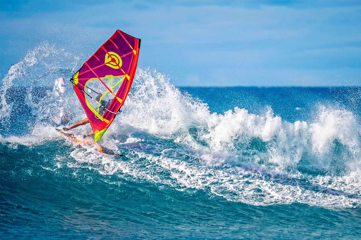 guru_X_pro_2022_windsurf