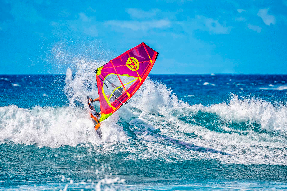 guru_X_pro_2022_windsurf