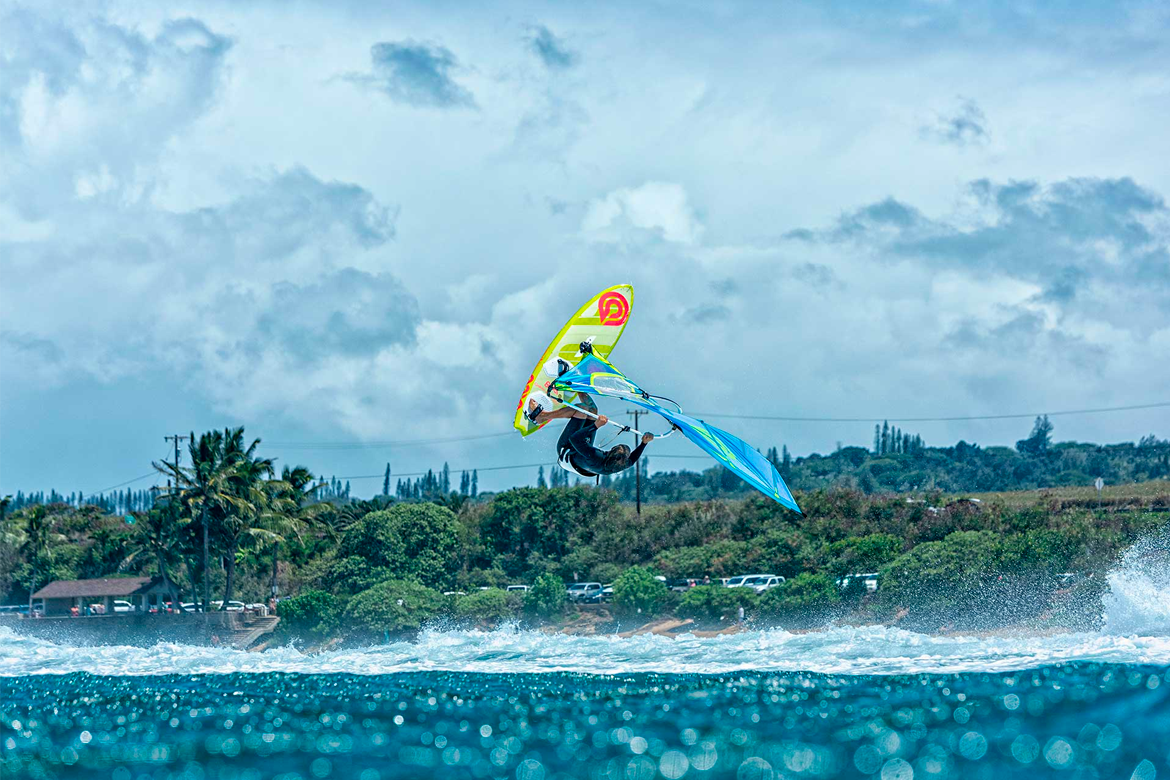 guru_X_pro_2022_windsurf