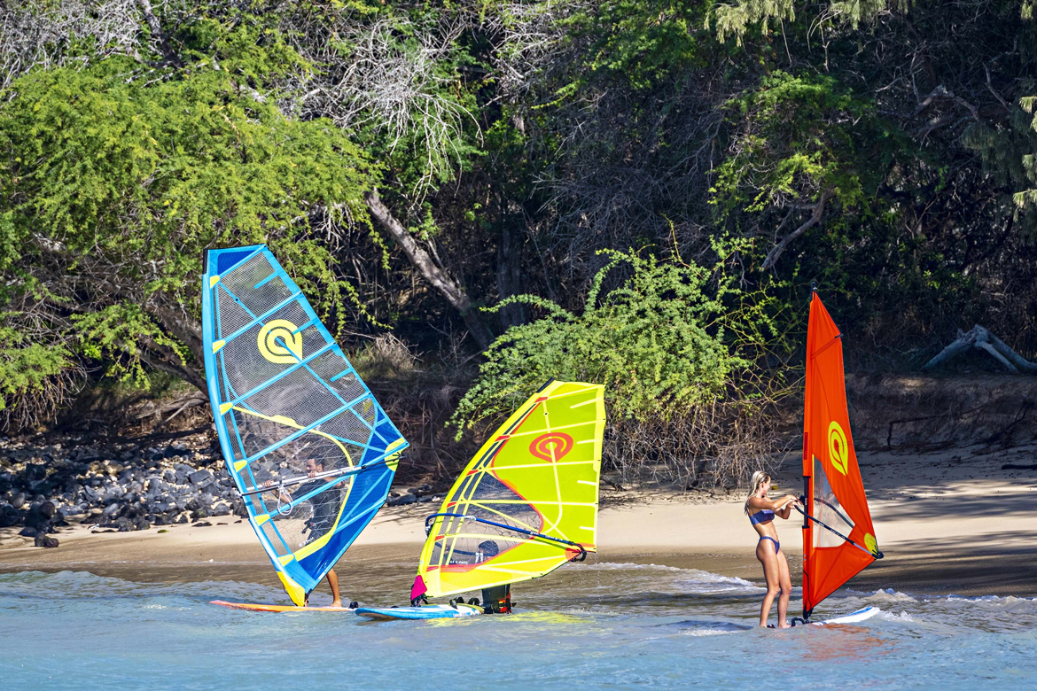 Surf-goya-2022-windsurf-freeride