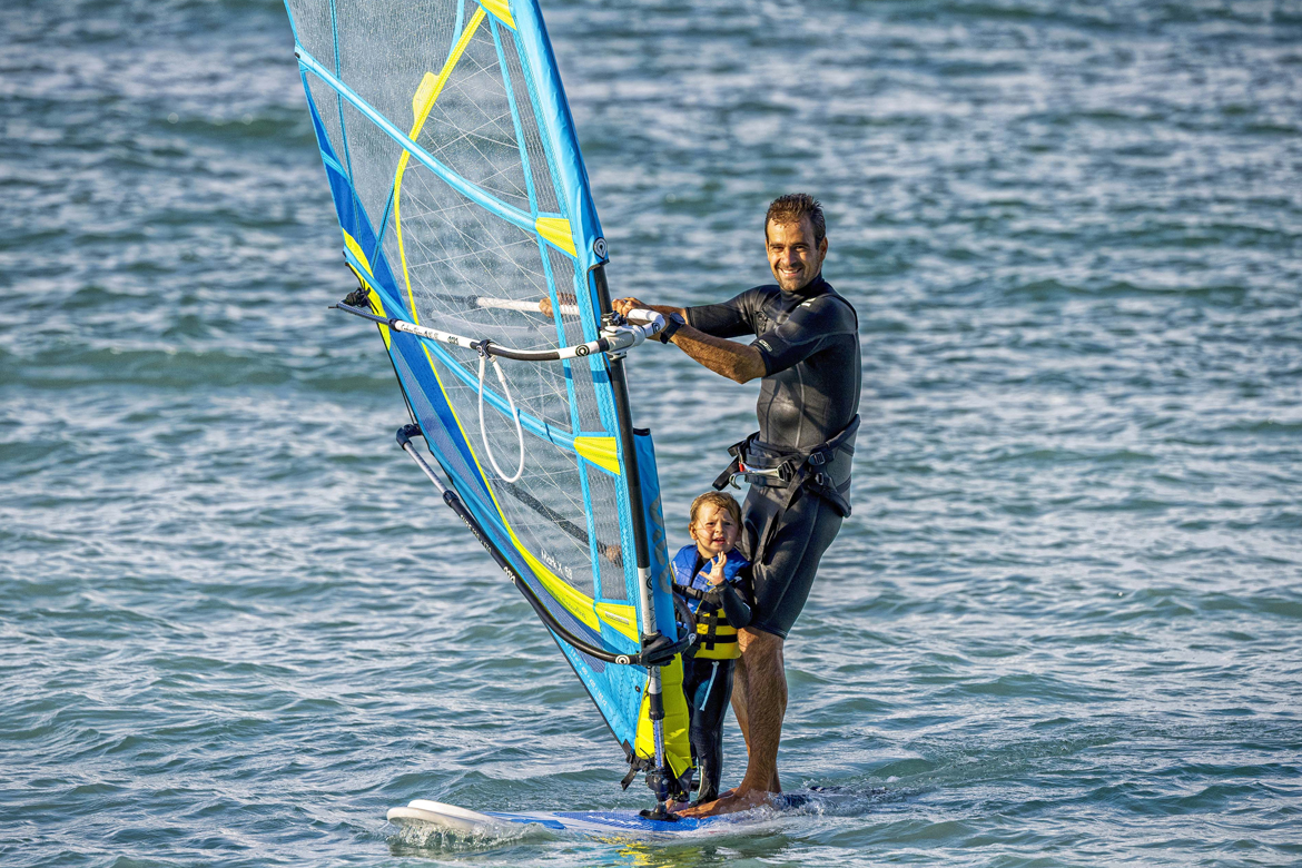Surf-goya-2022-windsurf-freeride
