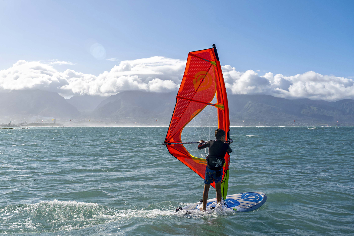 Surf-goya-2022-windsurf-freeride