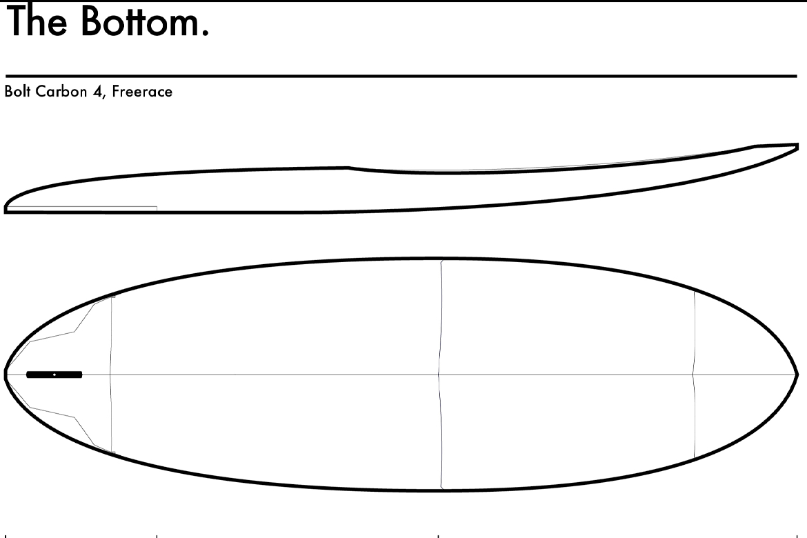bolt_carbon4_goya_2024