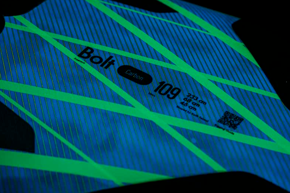 bolt_carbon4_goya_2024