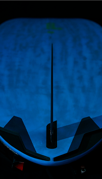 bolt_carbon4_goya_2024