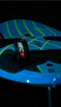 bolt_carbon4_goya_2024