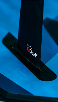 bolt_carbon4_goya_2024
