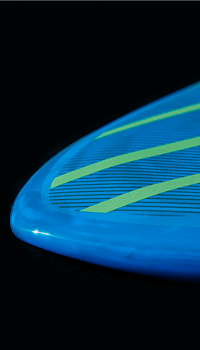 bolt_carbon4_goya_2024