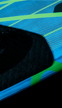 bolt_carbon4_goya_2024