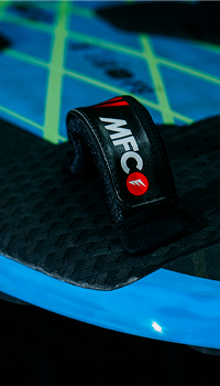 bolt_carbon4_goya_2024