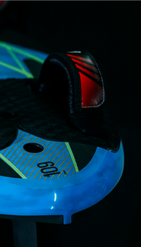 bolt_carbon4_goya_2024