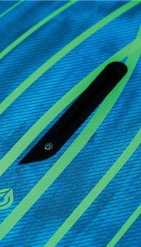 bolt_carbon4_goya_2024