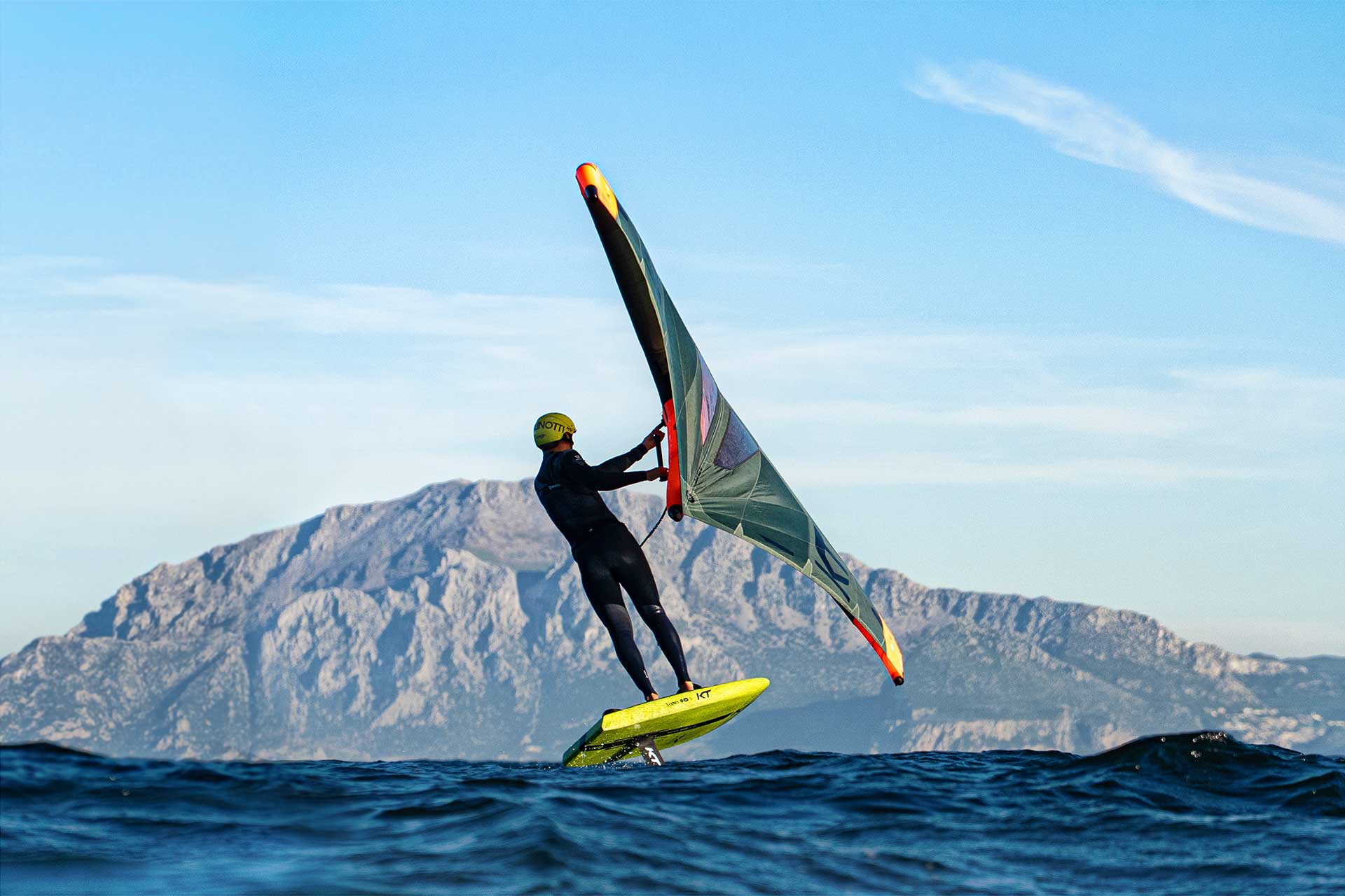 KT I Vortex Pro Carbon 2027