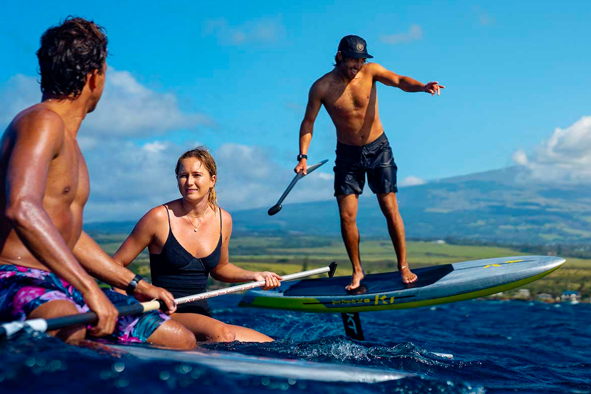 Ginxu_dragonfly_surf 2024 kt