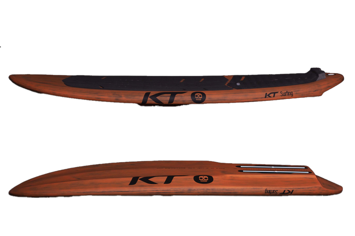 Drifter_Slim_KTSurf_2022_surfoil