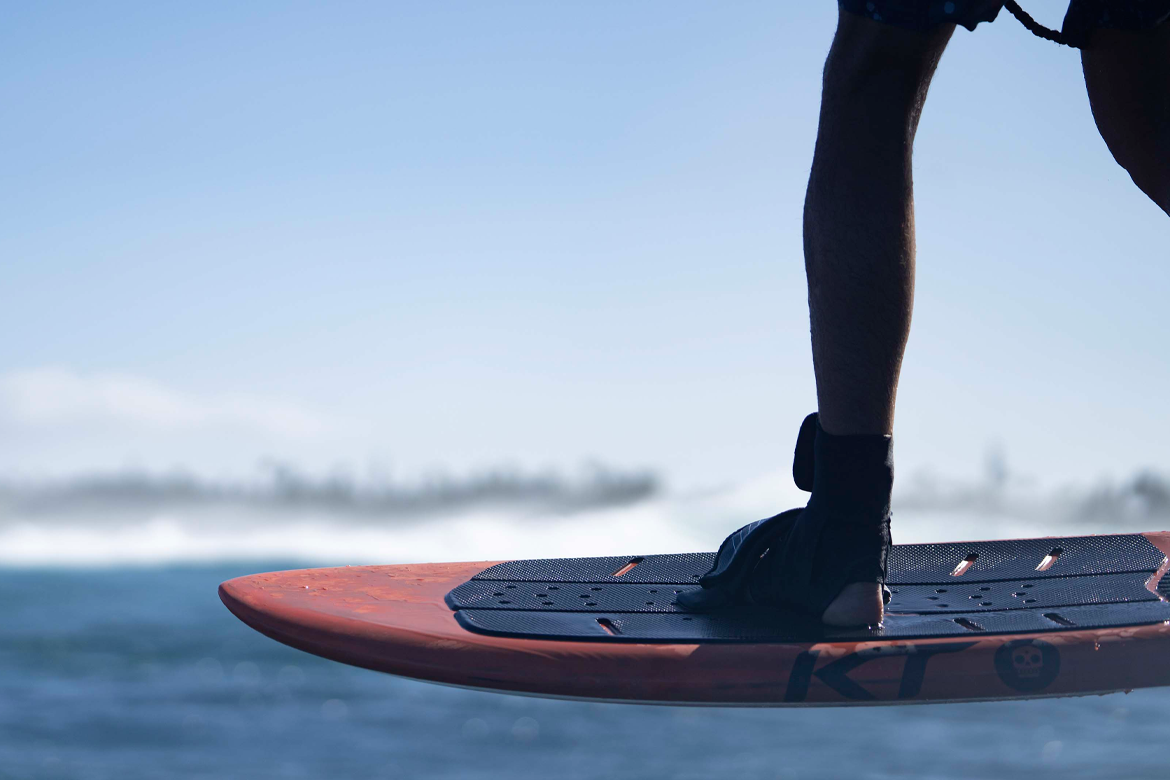 Drifter_Slim_KTSurf_2022_surfoil