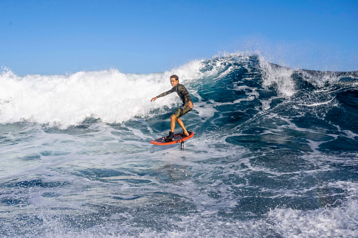 Drifter_Slim_KTSurf_2022_surfoil