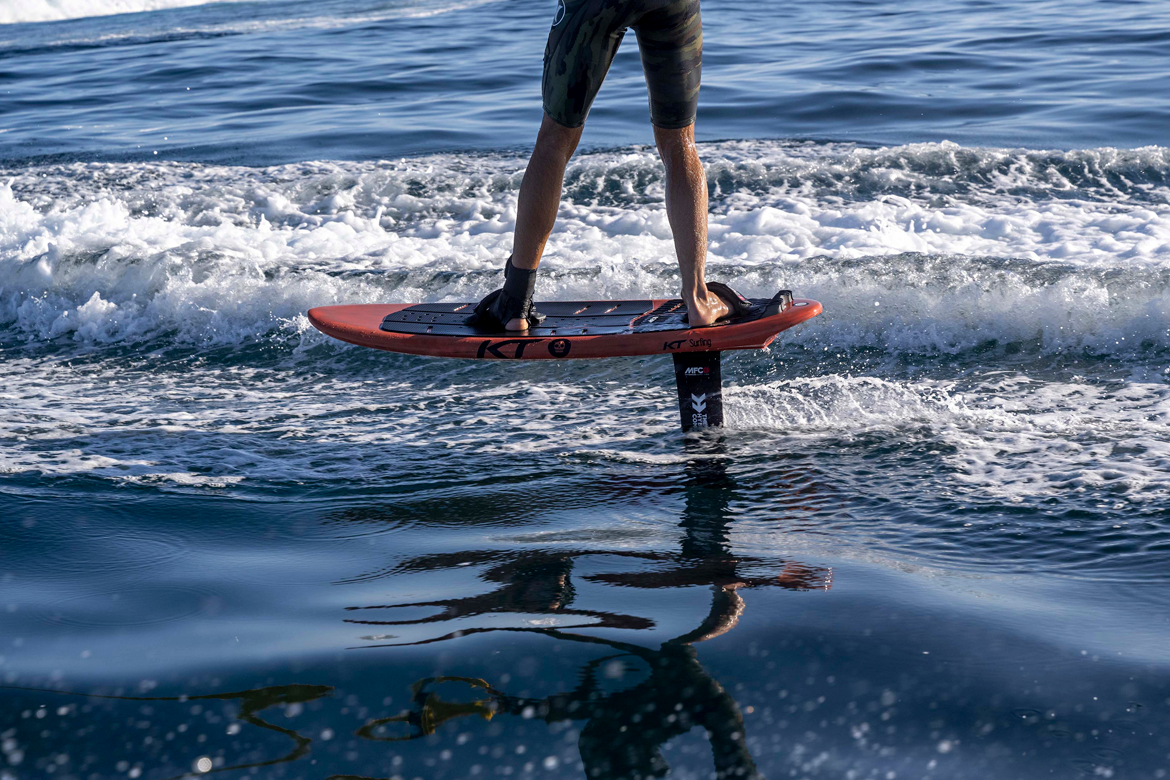 Drifter_Slim_KTSurf_2022_surfoil