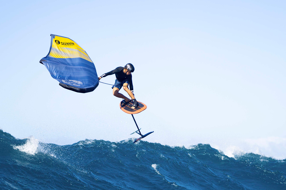 Drifter_Slim_KTSurf_2022_surfoil