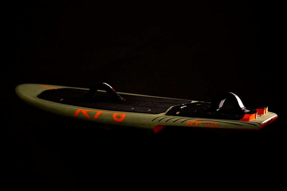 Ginxu_KT_wingfoil 2022