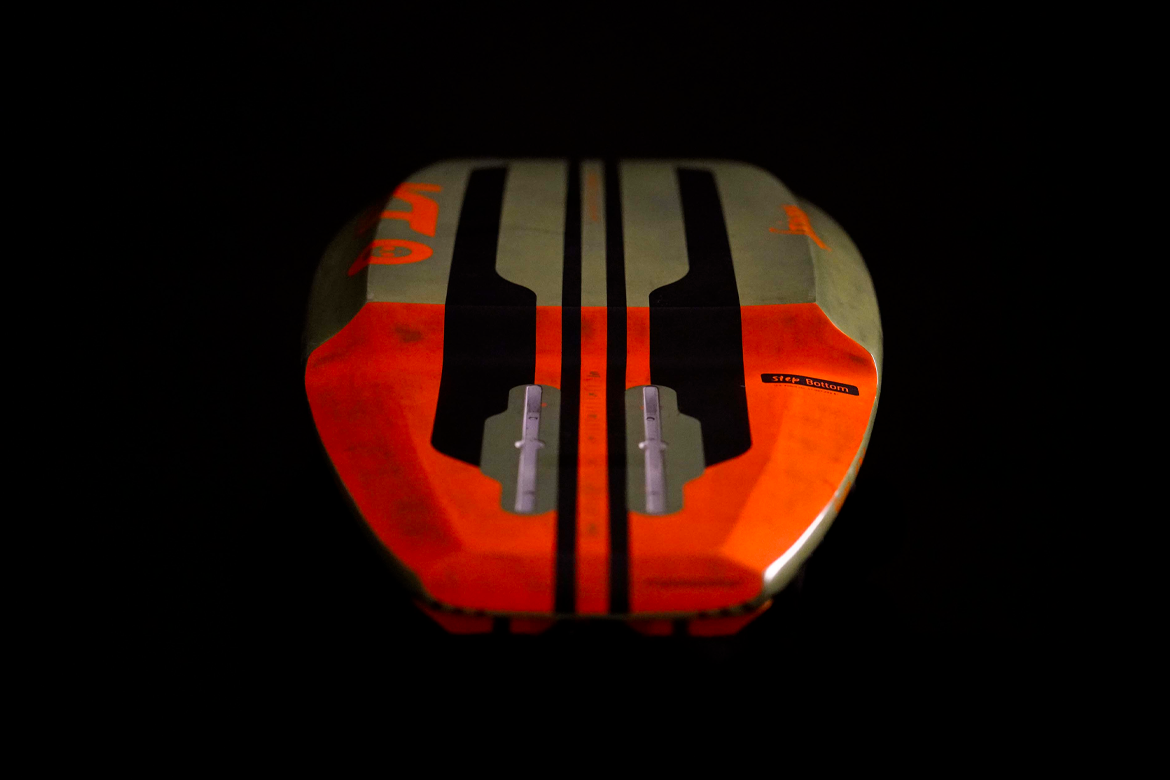 Ginxu_KT_wingfoil 2022