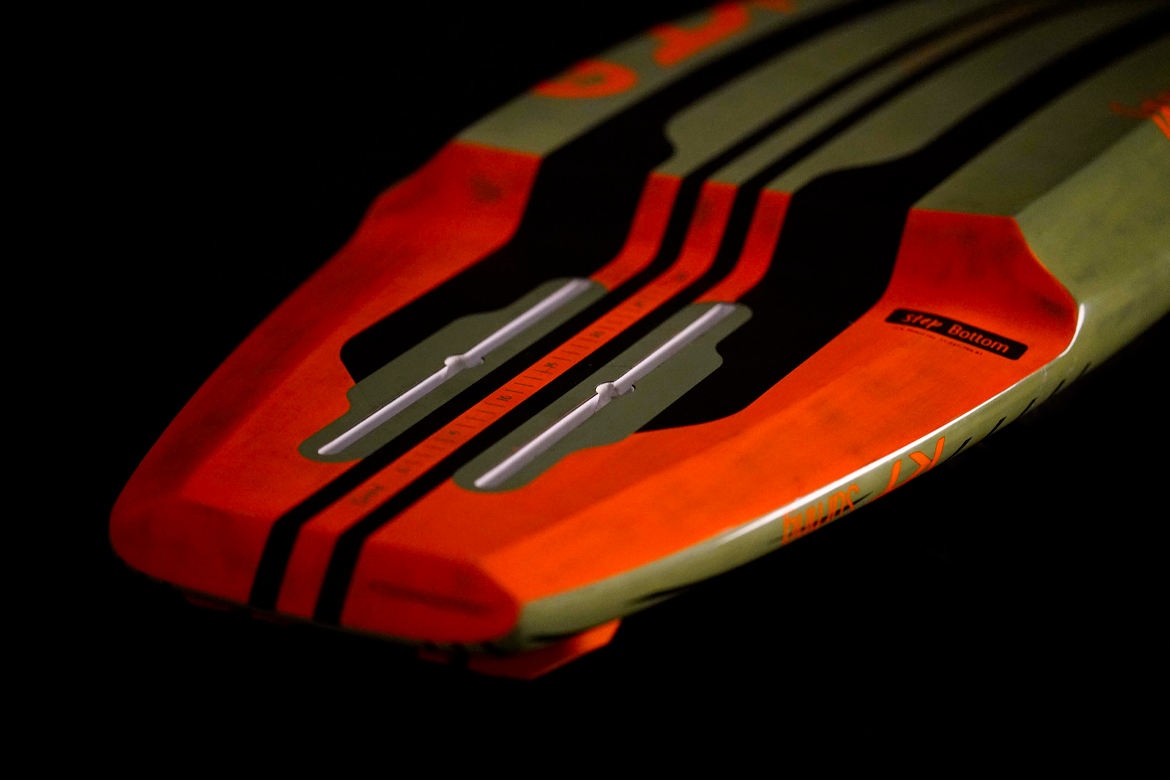 Ginxu_KT_wingfoil 2022