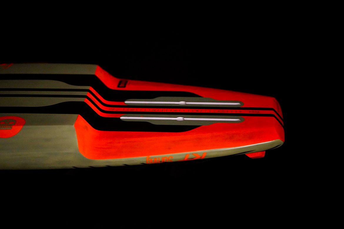 Ginxu_KT_wingfoil 2022