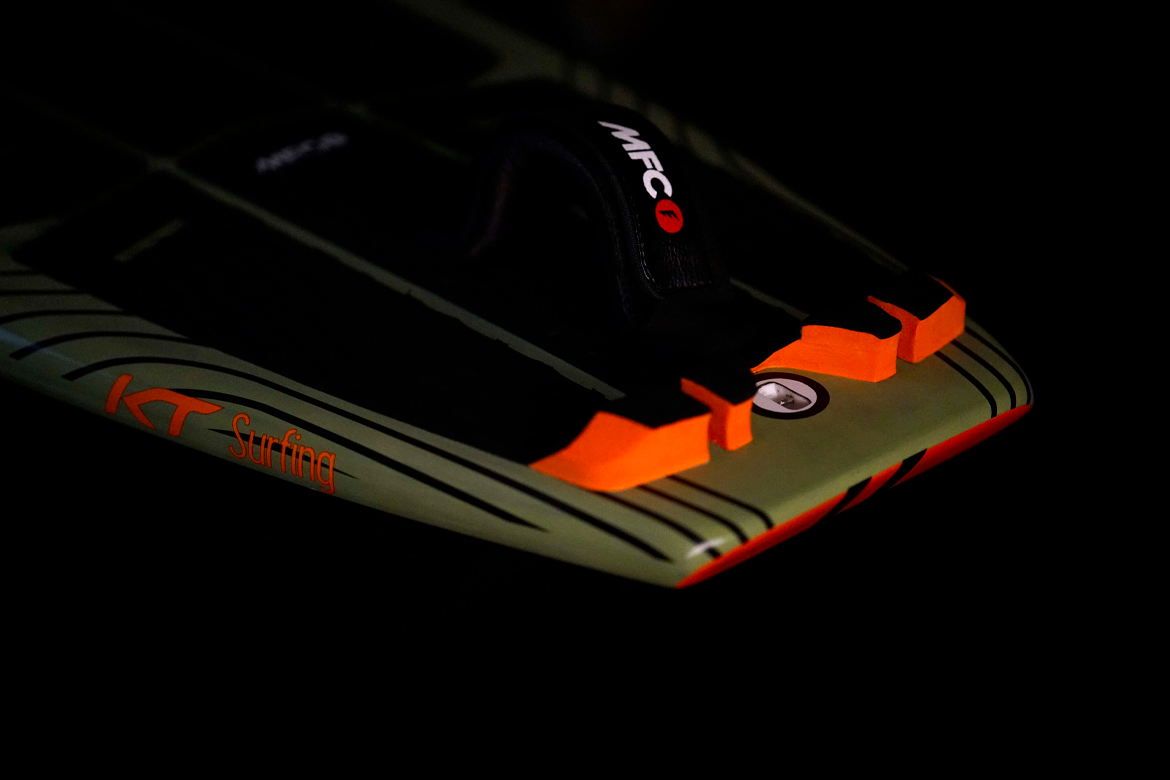 Ginxu_KT_wingfoil 2022