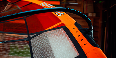 Switchblade_2022_Loftsails_windsurf_slalom_voile