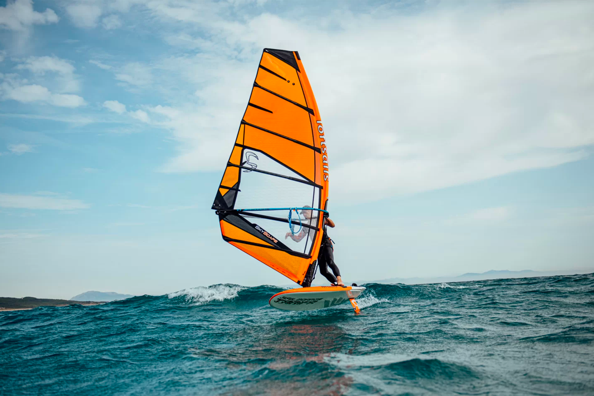 Skyscape_2024_Loftsails_windsurf_freeride_voile
