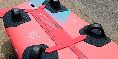 SEA_19_WINGS_2.jpg