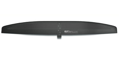 Goliath Power Front wing Select hydrofoil 2023