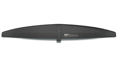 Goliath slalom Front wing Select hydrofoil 2023