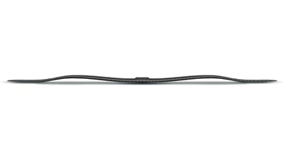 Goliath speed Front wing Select hydrofoil 2023