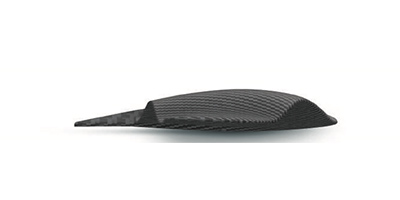 Goliath speed Front wing Select hydrofoil 2023