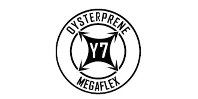 Y7 Oysterprene