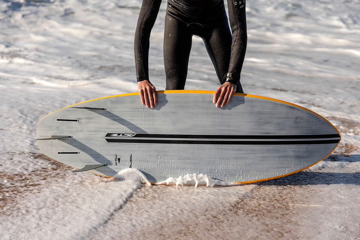 PG-R_Torq_2022_surf_shortboard